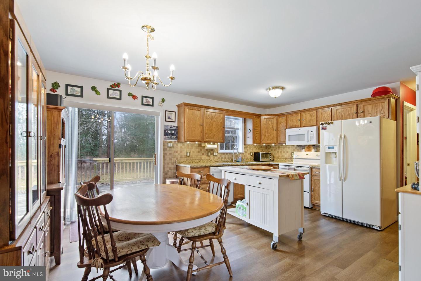 DESU2106770-804615460338-2026-03-23-18-42-26 119 Deer Run | Dagsboro, DE Real Estate For Sale | MLS# Desu2106770 - Jack Lingo REALTOR DESU2106770-804615460338-2026-03-23-18-42-26 119 Deer Run | Dagsboro, DE Real Estate For Sale | MLS# Desu2106770 - Jack Lingo REALTOR