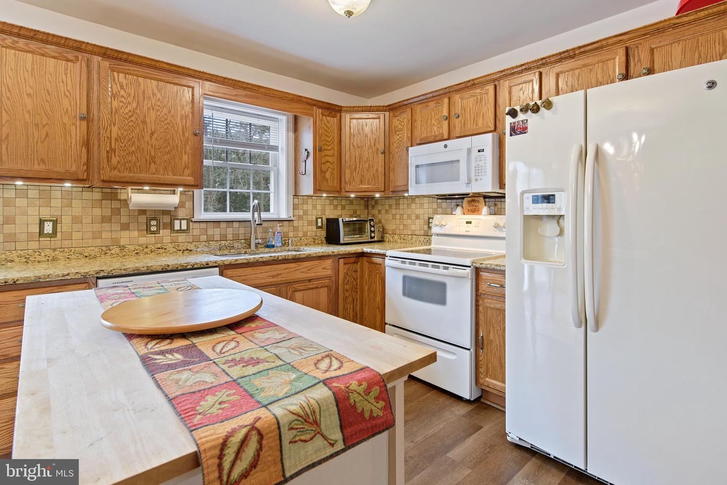 DESU2106770-804615461040-2026-03-23-18-42-26 119 Deer Run | Dagsboro, DE Real Estate For Sale | MLS# Desu2106770 - Jack Lingo REALTOR DESU2106770-804615461040-2026-03-23-18-42-26 119 Deer Run | Dagsboro, DE Real Estate For Sale | MLS# Desu2106770 - Jack Lingo REALTOR