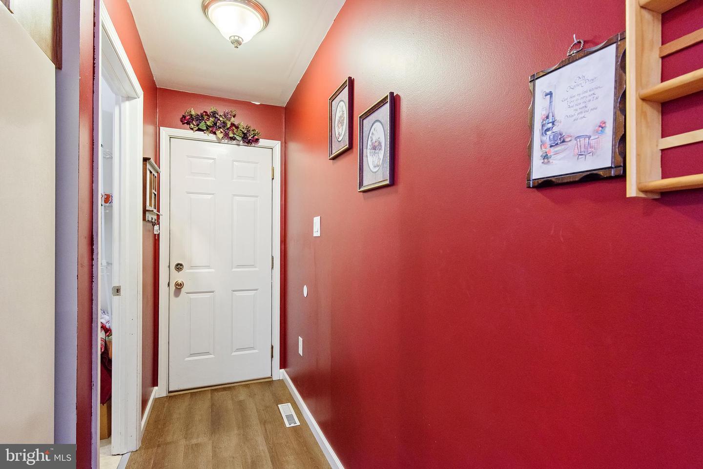 DESU2106770-804615462490-2026-03-23-18-42-26 119 Deer Run | Dagsboro, DE Real Estate For Sale | MLS# Desu2106770 - Jack Lingo REALTOR DESU2106770-804615462490-2026-03-23-18-42-26 119 Deer Run | Dagsboro, DE Real Estate For Sale | MLS# Desu2106770 - Jack Lingo REALTOR