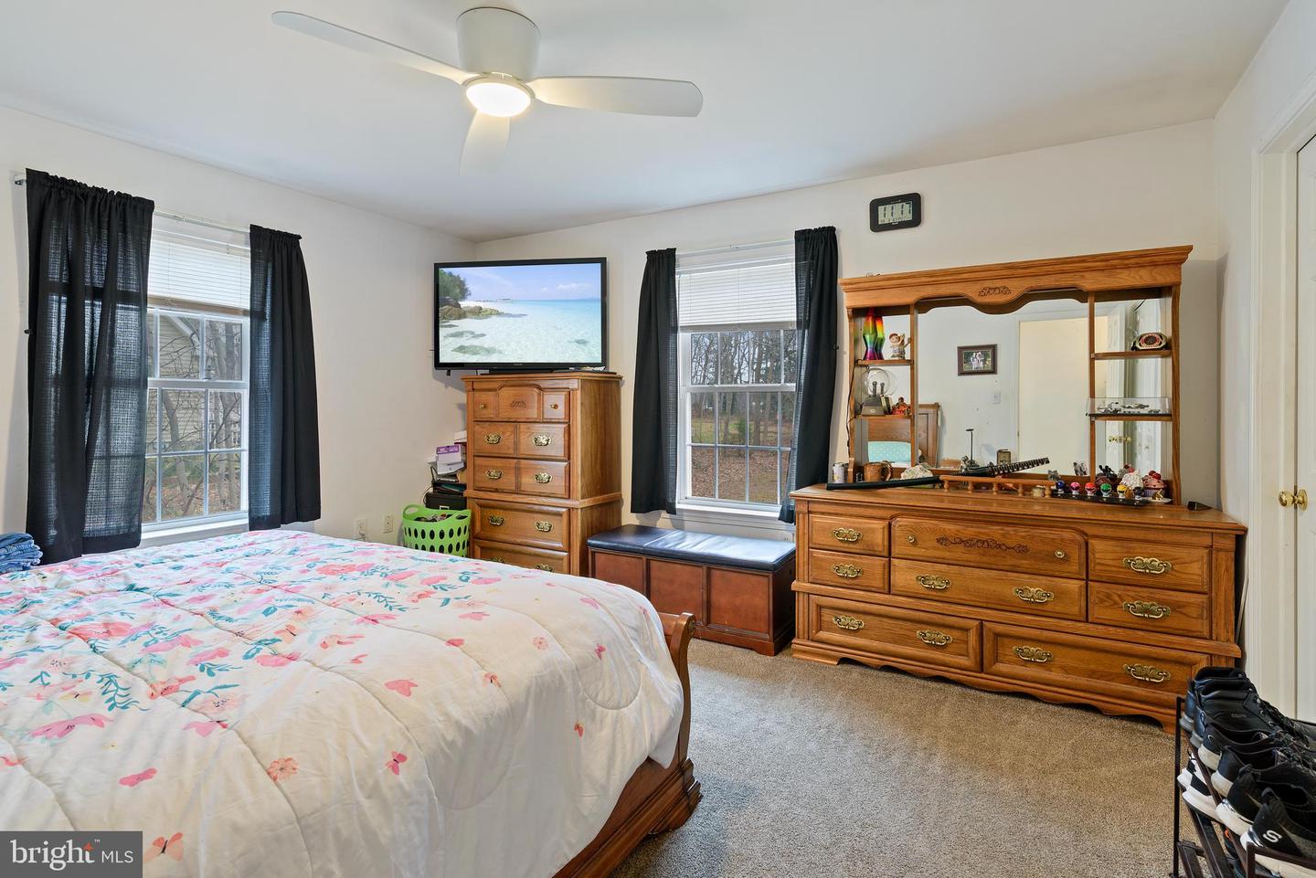 DESU2106770-804615463784-2026-03-23-18-42-26 119 Deer Run | Dagsboro, DE Real Estate For Sale | MLS# Desu2106770 - Jack Lingo REALTOR DESU2106770-804615463784-2026-03-23-18-42-26 119 Deer Run | Dagsboro, DE Real Estate For Sale | MLS# Desu2106770 - Jack Lingo REALTOR