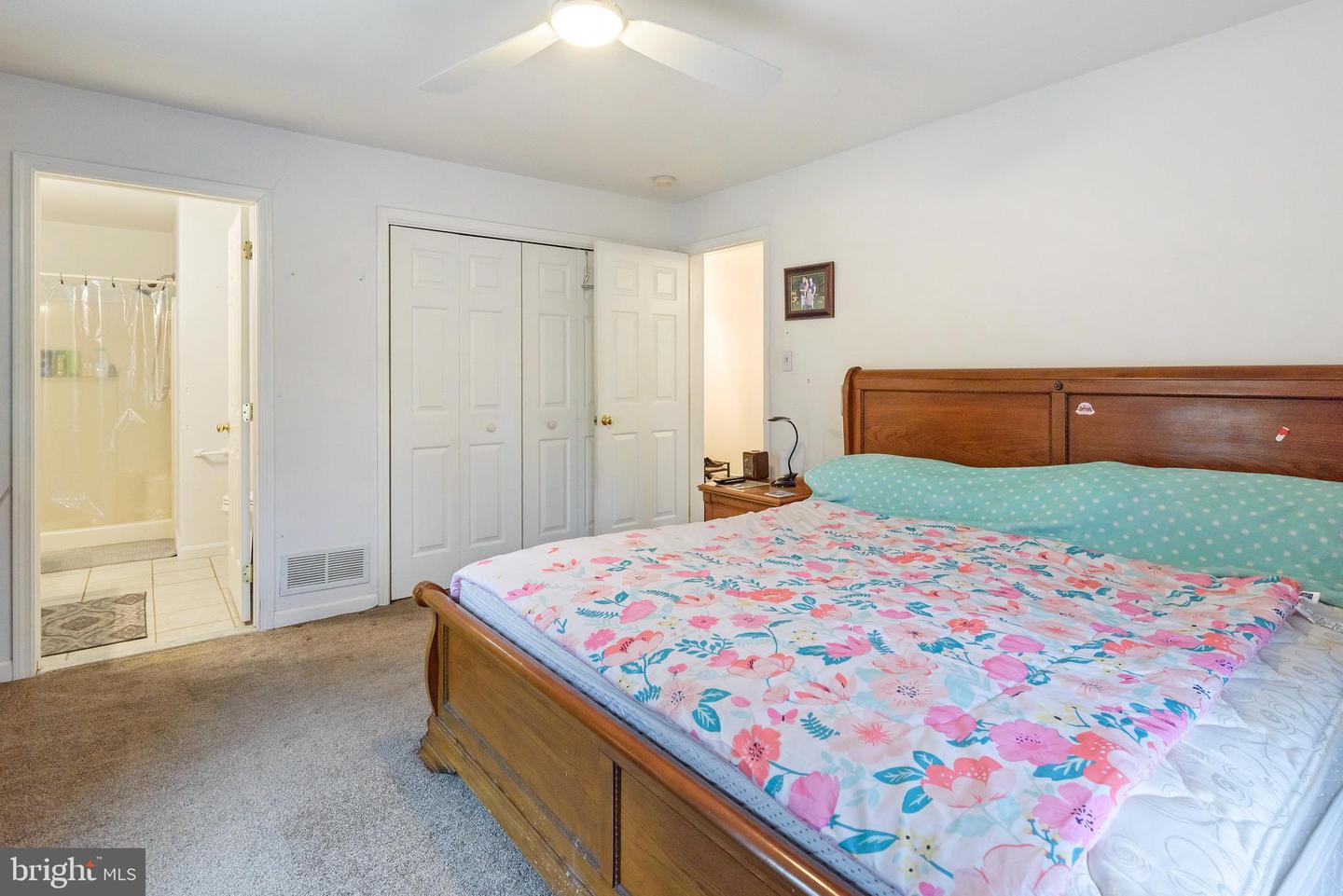 DESU2106770-804615464030-2026-03-23-18-42-26 119 Deer Run | Dagsboro, DE Real Estate For Sale | MLS# Desu2106770 - Jack Lingo REALTOR DESU2106770-804615464030-2026-03-23-18-42-26 119 Deer Run | Dagsboro, DE Real Estate For Sale | MLS# Desu2106770 - Jack Lingo REALTOR