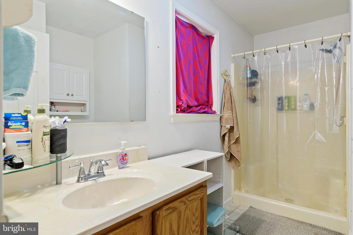 DESU2106770-804615464180-2026-03-23-18-42-26 119 Deer Run | Dagsboro, DE Real Estate For Sale | MLS# Desu2106770 - Jack Lingo REALTOR DESU2106770-804615464180-2026-03-23-18-42-26 119 Deer Run | Dagsboro, DE Real Estate For Sale | MLS# Desu2106770 - Jack Lingo REALTOR