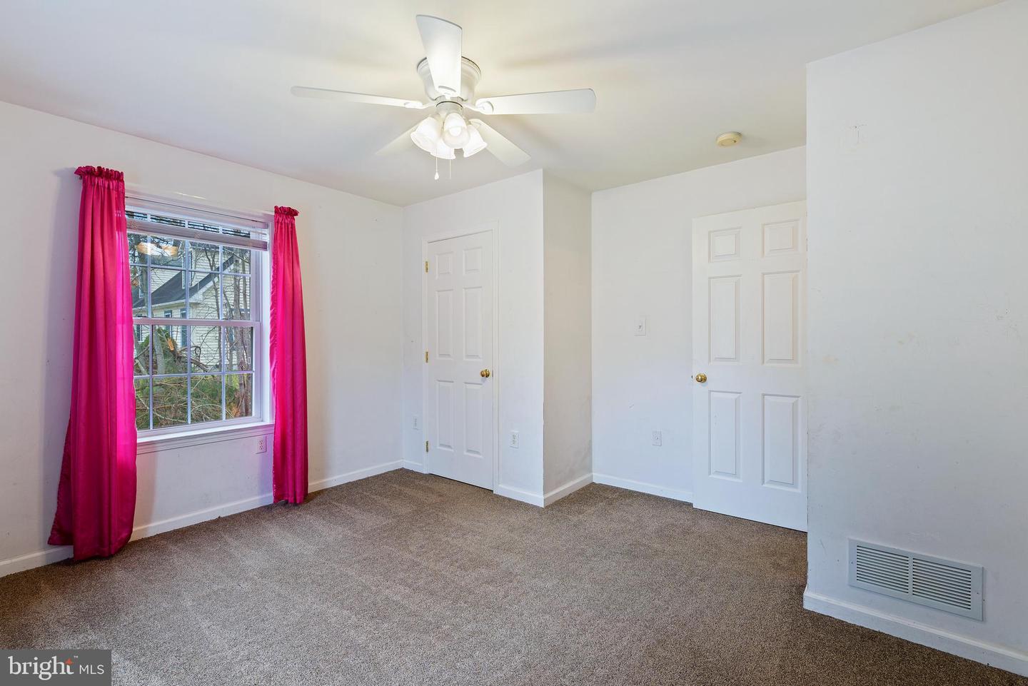 DESU2106770-804615464850-2026-03-23-18-42-26 119 Deer Run | Dagsboro, DE Real Estate For Sale | MLS# Desu2106770 - Jack Lingo REALTOR DESU2106770-804615464850-2026-03-23-18-42-26 119 Deer Run | Dagsboro, DE Real Estate For Sale | MLS# Desu2106770 - Jack Lingo REALTOR