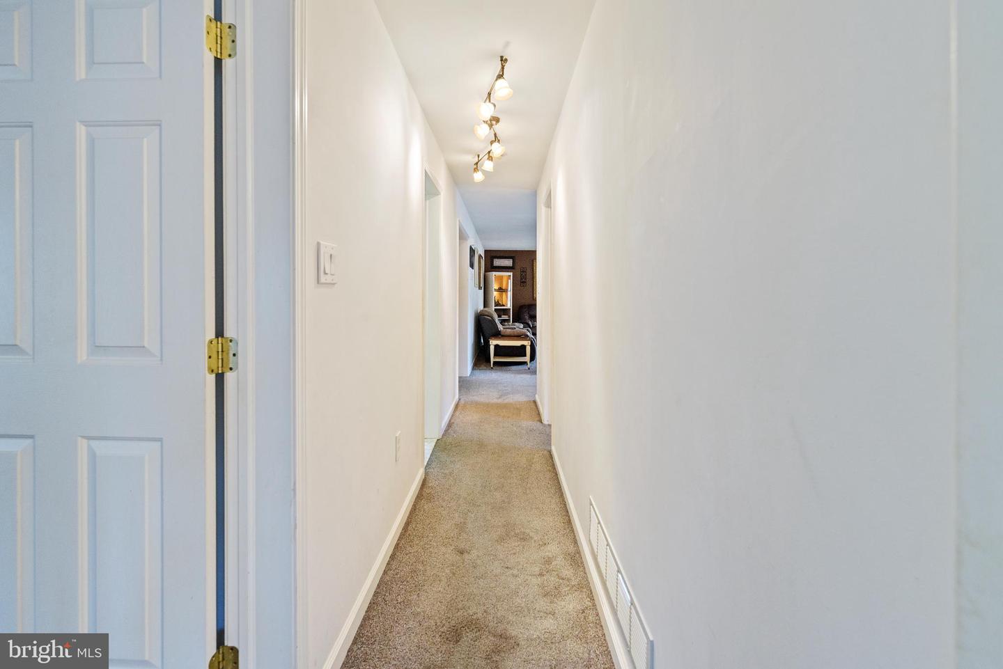 DESU2106770-804615465690-2026-03-23-18-42-26 119 Deer Run | Dagsboro, DE Real Estate For Sale | MLS# Desu2106770 - Jack Lingo REALTOR DESU2106770-804615465690-2026-03-23-18-42-26 119 Deer Run | Dagsboro, DE Real Estate For Sale | MLS# Desu2106770 - Jack Lingo REALTOR