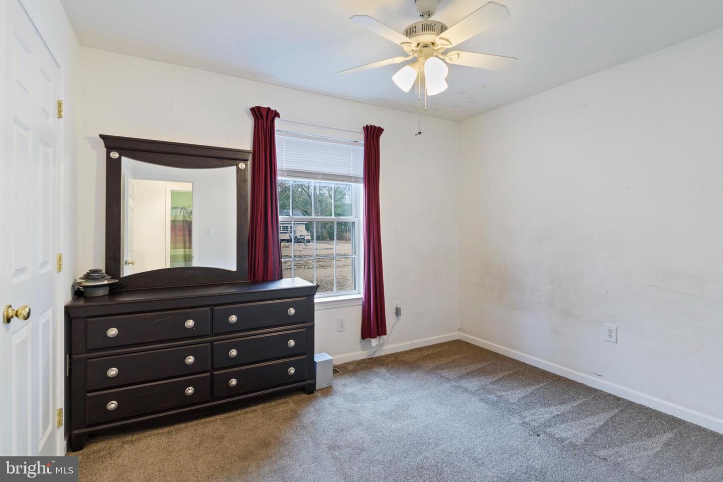 DESU2106770-804615467282-2026-03-23-18-42-26 119 Deer Run | Dagsboro, DE Real Estate For Sale | MLS# Desu2106770 - Jack Lingo REALTOR DESU2106770-804615467282-2026-03-23-18-42-26 119 Deer Run | Dagsboro, DE Real Estate For Sale | MLS# Desu2106770 - Jack Lingo REALTOR