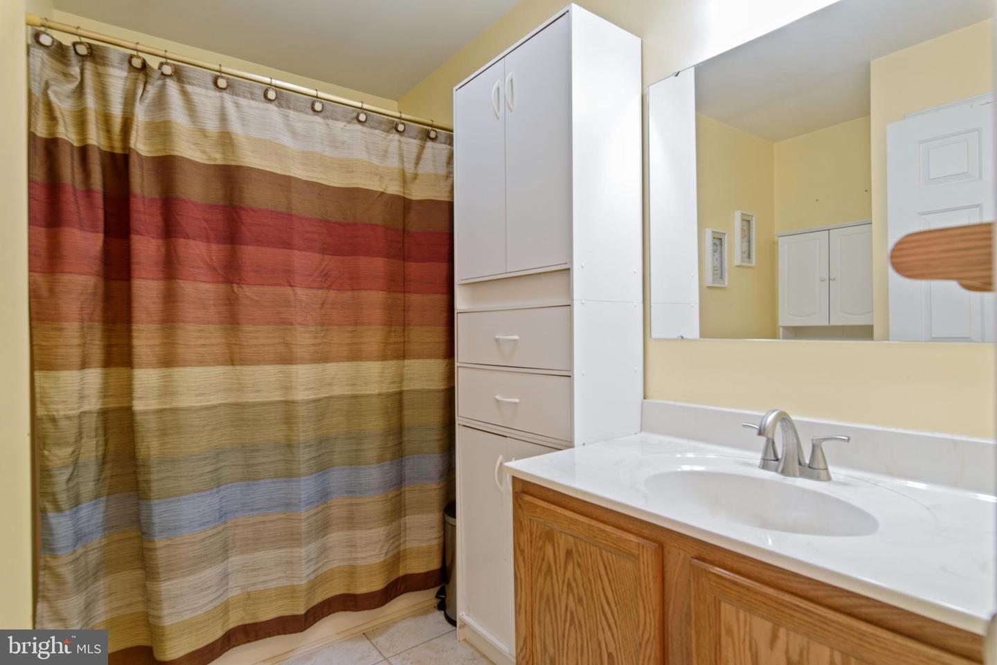 DESU2106770-804615468394-2026-03-23-18-42-26 119 Deer Run | Dagsboro, DE Real Estate For Sale | MLS# Desu2106770 - Jack Lingo REALTOR DESU2106770-804615468394-2026-03-23-18-42-26 119 Deer Run | Dagsboro, DE Real Estate For Sale | MLS# Desu2106770 - Jack Lingo REALTOR