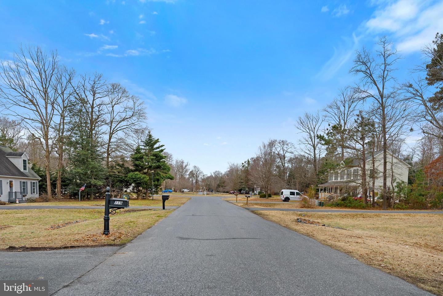 DESU2106770-804615469018-2026-03-23-18-42-26 119 Deer Run | Dagsboro, DE Real Estate For Sale | MLS# Desu2106770 - Jack Lingo REALTOR DESU2106770-804615469018-2026-03-23-18-42-26 119 Deer Run | Dagsboro, DE Real Estate For Sale | MLS# Desu2106770 - Jack Lingo REALTOR