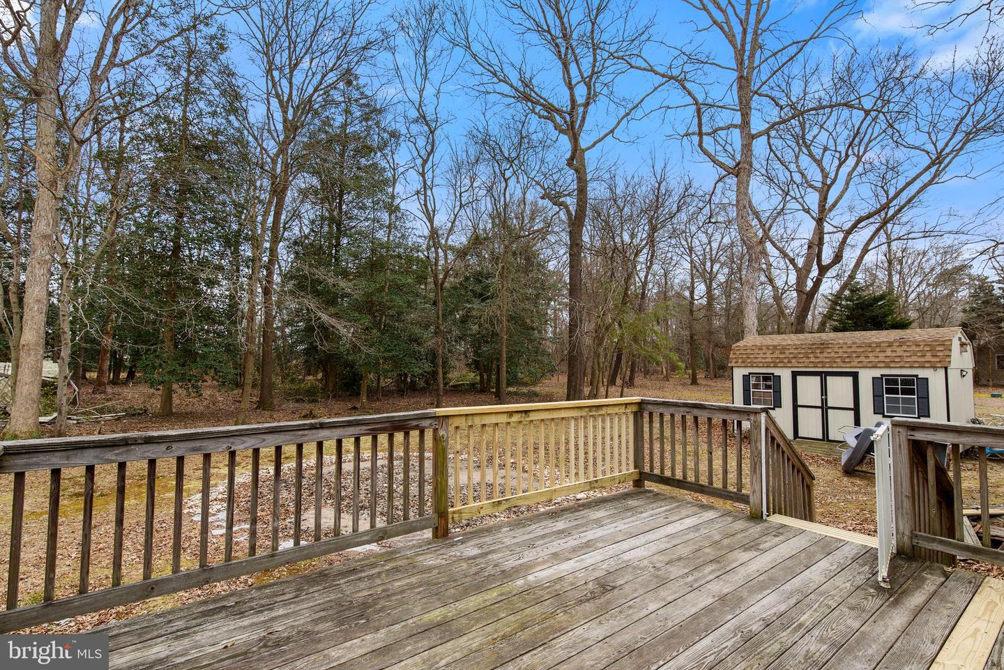 DESU2106770-804617679404-2026-03-23-18-42-26 119 Deer Run | Dagsboro, DE Real Estate For Sale | MLS# Desu2106770 - Jack Lingo REALTOR DESU2106770-804617679404-2026-03-23-18-42-26 119 Deer Run | Dagsboro, DE Real Estate For Sale | MLS# Desu2106770 - Jack Lingo REALTOR