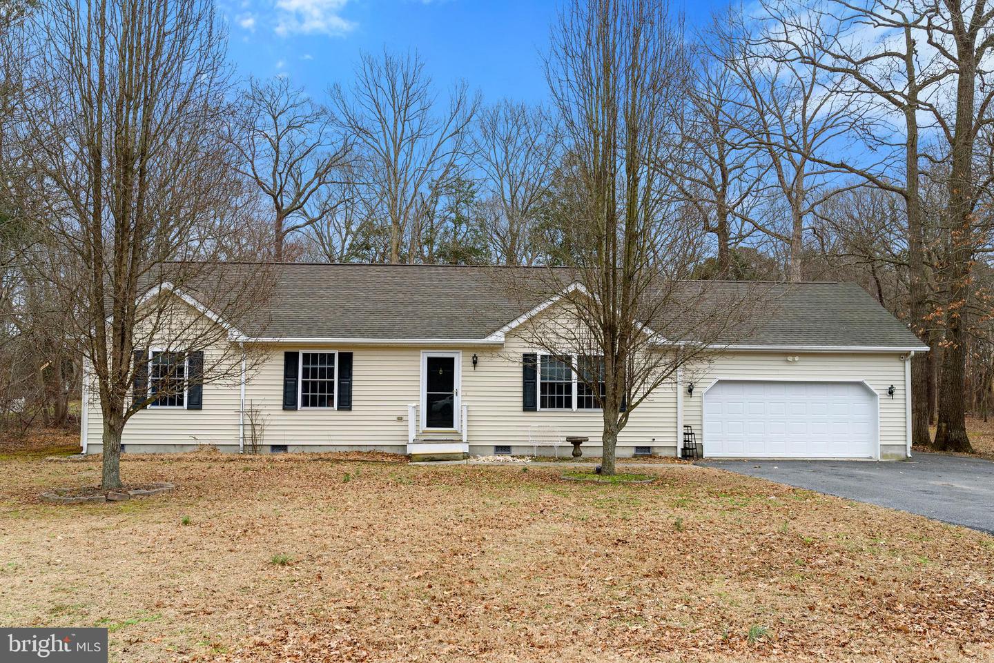 DESU2106770-804617736904-2026-03-23-18-42-26 119 Deer Run | Dagsboro, DE Real Estate For Sale | MLS# Desu2106770 - Jack Lingo REALTOR DESU2106770-804617736904-2026-03-23-18-42-26 119 Deer Run | Dagsboro, DE Real Estate For Sale | MLS# Desu2106770 - Jack Lingo REALTOR
