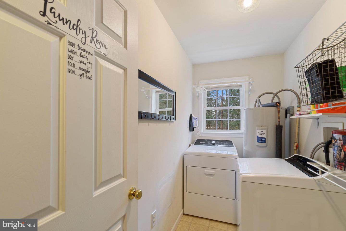 DESU2106770-804617737428-2026-03-23-18-42-25 119 Deer Run | Dagsboro, DE Real Estate For Sale | MLS# Desu2106770 - Jack Lingo REALTOR DESU2106770-804617737428-2026-03-23-18-42-25 119 Deer Run | Dagsboro, DE Real Estate For Sale | MLS# Desu2106770 - Jack Lingo REALTOR