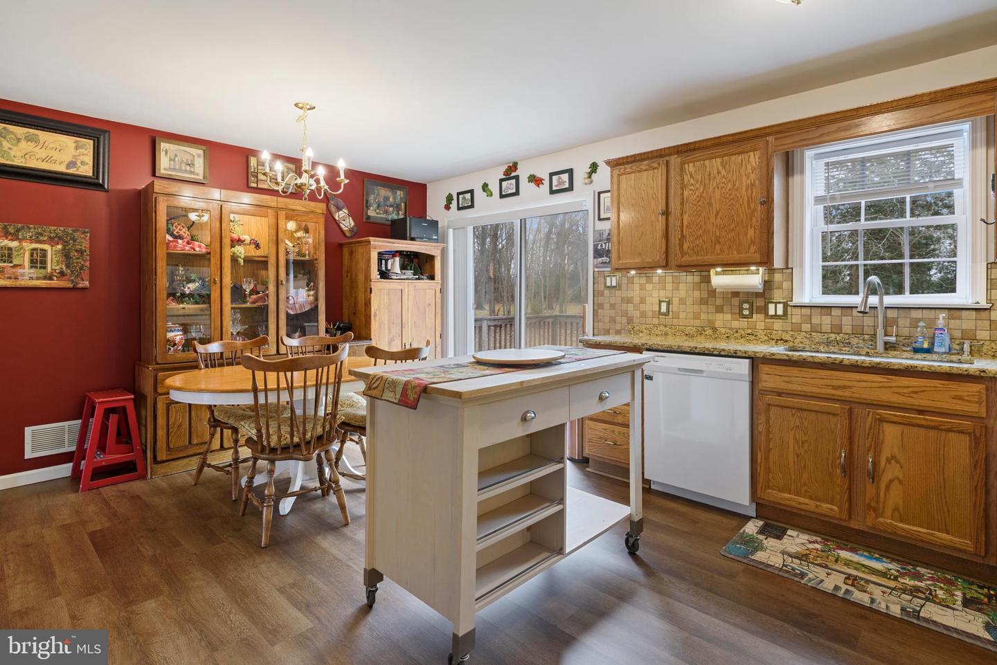 DESU2106770-804617737508-2026-03-23-18-42-25 119 Deer Run | Dagsboro, DE Real Estate For Sale | MLS# Desu2106770 - Jack Lingo REALTOR DESU2106770-804617737508-2026-03-23-18-42-25 119 Deer Run | Dagsboro, DE Real Estate For Sale | MLS# Desu2106770 - Jack Lingo REALTOR