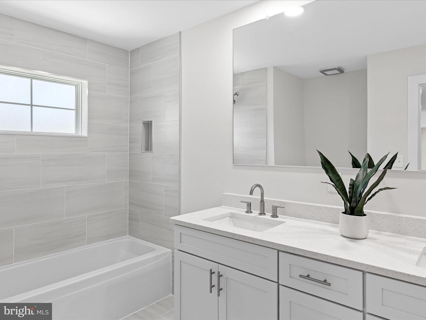 DESU2106772-804615035658-2026-03-13-09-31-22 34 Rivers End Dr | Seaford, DE Real Estate For Sale | MLS# Desu2106772 - Jack Lingo REALTOR DESU2106772-804615035658-2026-03-13-09-31-22 34 Rivers End Dr | Seaford, DE Real Estate For Sale | MLS# Desu2106772 - Jack Lingo REALTOR