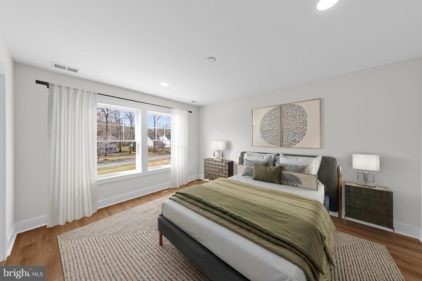 DESU2106772-804615035664-2026-03-13-09-31-21 34 Rivers End Dr | Seaford, DE Real Estate For Sale | MLS# Desu2106772 - Jack Lingo REALTOR DESU2106772-804615035664-2026-03-13-09-31-21 34 Rivers End Dr | Seaford, DE Real Estate For Sale | MLS# Desu2106772 - Jack Lingo REALTOR