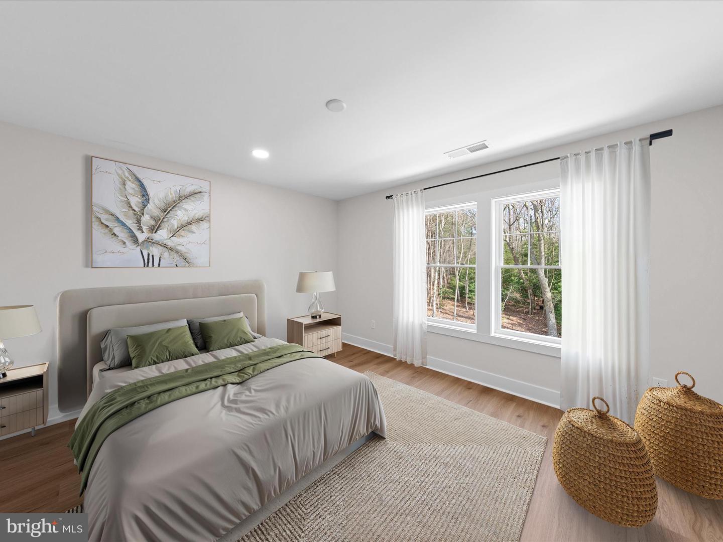 DESU2106772-804615035686-2026-03-13-09-31-21 34 Rivers End Dr | Seaford, DE Real Estate For Sale | MLS# Desu2106772 - Jack Lingo REALTOR DESU2106772-804615035686-2026-03-13-09-31-21 34 Rivers End Dr | Seaford, DE Real Estate For Sale | MLS# Desu2106772 - Jack Lingo REALTOR