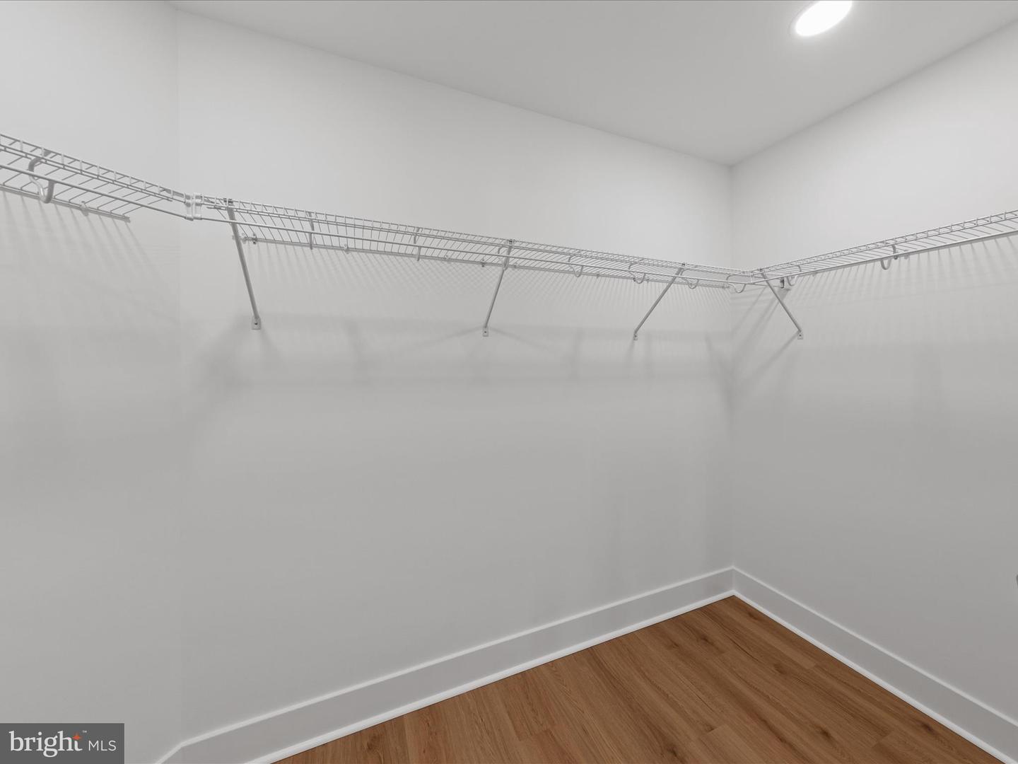 DESU2106772-804615035694-2026-03-13-09-31-21 34 Rivers End Dr | Seaford, DE Real Estate For Sale | MLS# Desu2106772 - Jack Lingo REALTOR DESU2106772-804615035694-2026-03-13-09-31-21 34 Rivers End Dr | Seaford, DE Real Estate For Sale | MLS# Desu2106772 - Jack Lingo REALTOR