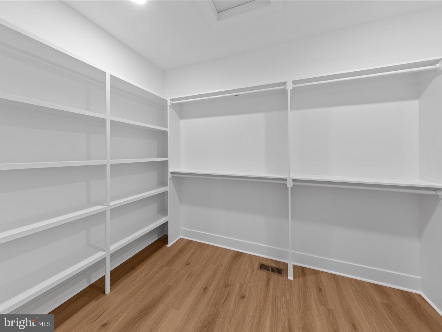 DESU2106772-804615035774-2026-03-13-09-31-18 34 Rivers End Dr | Seaford, DE Real Estate For Sale | MLS# Desu2106772 - Jack Lingo REALTOR DESU2106772-804615035774-2026-03-13-09-31-18 34 Rivers End Dr | Seaford, DE Real Estate For Sale | MLS# Desu2106772 - Jack Lingo REALTOR