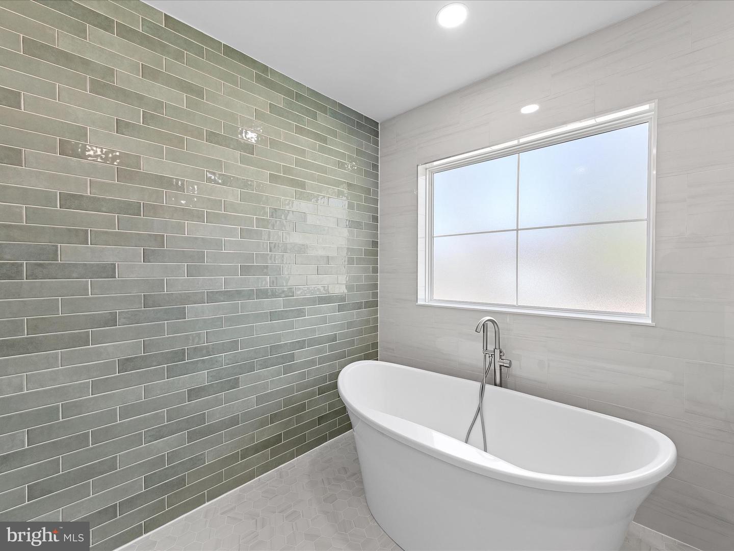 DESU2106772-804615035778-2026-03-13-09-31-22 34 Rivers End Dr | Seaford, DE Real Estate For Sale | MLS# Desu2106772 - Jack Lingo REALTOR DESU2106772-804615035778-2026-03-13-09-31-22 34 Rivers End Dr | Seaford, DE Real Estate For Sale | MLS# Desu2106772 - Jack Lingo REALTOR