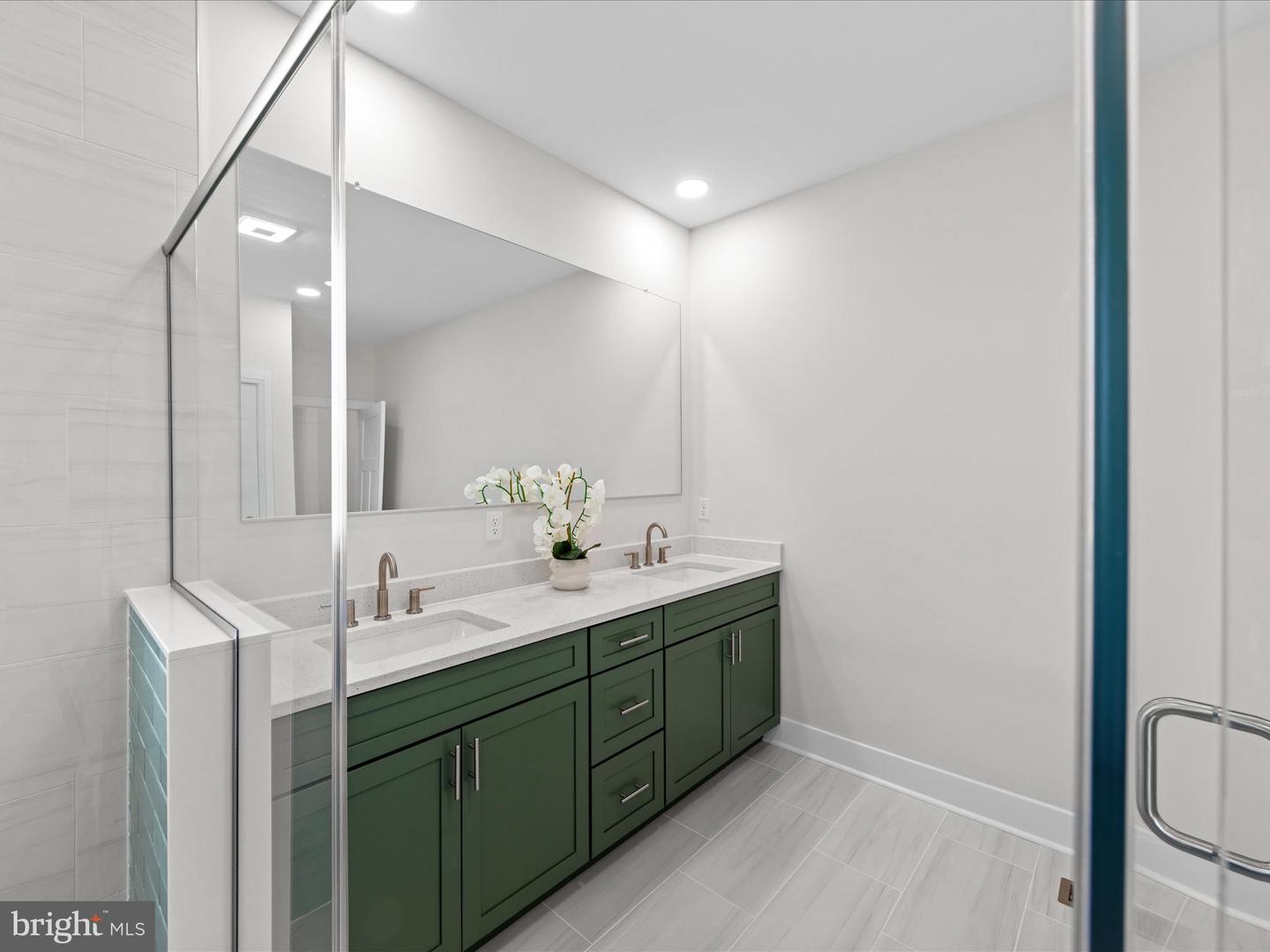 DESU2106772-804615035790-2026-03-13-09-31-22 34 Rivers End Dr | Seaford, DE Real Estate For Sale | MLS# Desu2106772 - Jack Lingo REALTOR DESU2106772-804615035790-2026-03-13-09-31-22 34 Rivers End Dr | Seaford, DE Real Estate For Sale | MLS# Desu2106772 - Jack Lingo REALTOR