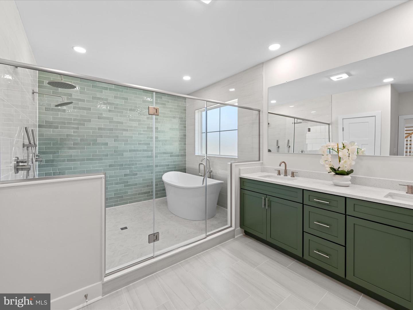 DESU2106772-804615035794-2026-03-13-09-31-21 34 Rivers End Dr | Seaford, DE Real Estate For Sale | MLS# Desu2106772 - Jack Lingo REALTOR DESU2106772-804615035794-2026-03-13-09-31-21 34 Rivers End Dr | Seaford, DE Real Estate For Sale | MLS# Desu2106772 - Jack Lingo REALTOR