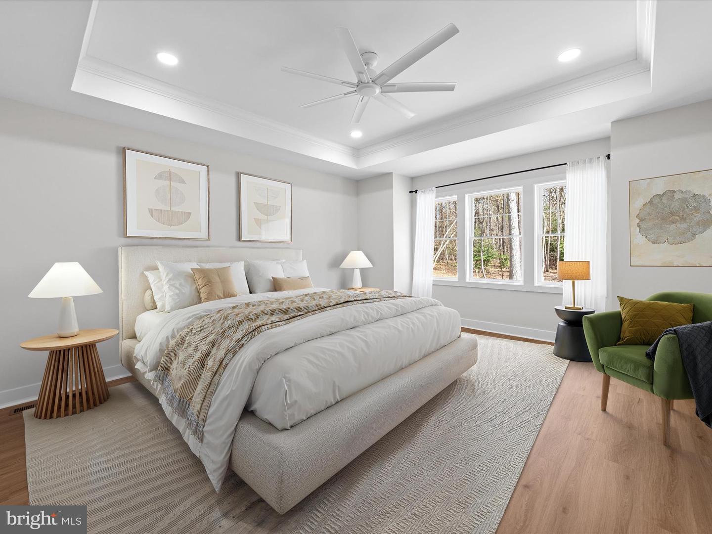 DESU2106772-804615035818-2026-03-13-09-31-21 34 Rivers End Dr | Seaford, DE Real Estate For Sale | MLS# Desu2106772 - Jack Lingo REALTOR DESU2106772-804615035818-2026-03-13-09-31-21 34 Rivers End Dr | Seaford, DE Real Estate For Sale | MLS# Desu2106772 - Jack Lingo REALTOR