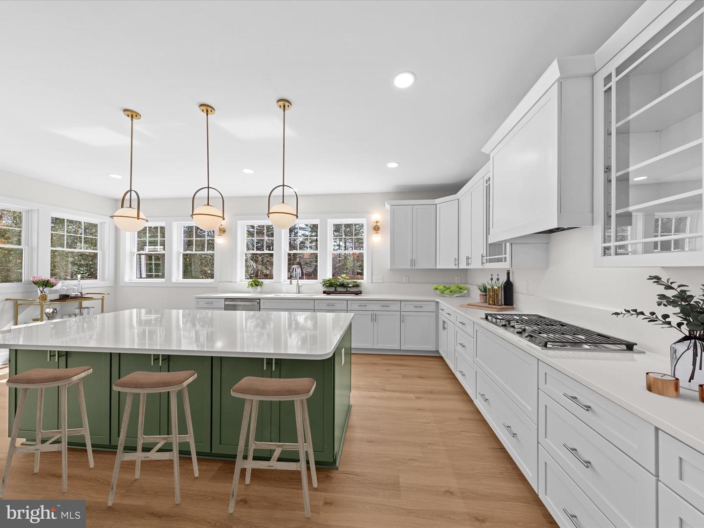 DESU2106772-804615035876-2026-03-13-09-31-18 34 Rivers End Dr | Seaford, DE Real Estate For Sale | MLS# Desu2106772 - Jack Lingo REALTOR DESU2106772-804615035876-2026-03-13-09-31-18 34 Rivers End Dr | Seaford, DE Real Estate For Sale | MLS# Desu2106772 - Jack Lingo REALTOR