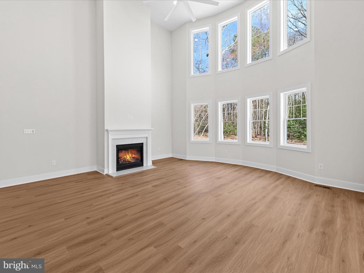 DESU2106772-804615035888-2026-03-13-09-31-18 34 Rivers End Dr | Seaford, DE Real Estate For Sale | MLS# Desu2106772 - Jack Lingo REALTOR DESU2106772-804615035888-2026-03-13-09-31-18 34 Rivers End Dr | Seaford, DE Real Estate For Sale | MLS# Desu2106772 - Jack Lingo REALTOR