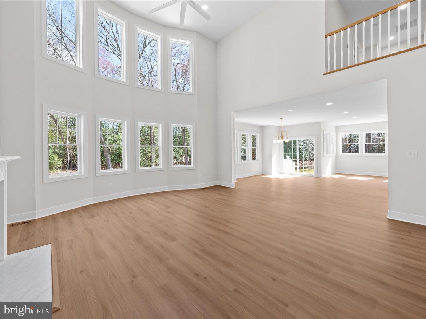 DESU2106772-804615035904-2026-03-13-09-31-21 34 Rivers End Dr | Seaford, DE Real Estate For Sale | MLS# Desu2106772 - Jack Lingo REALTOR DESU2106772-804615035904-2026-03-13-09-31-21 34 Rivers End Dr | Seaford, DE Real Estate For Sale | MLS# Desu2106772 - Jack Lingo REALTOR