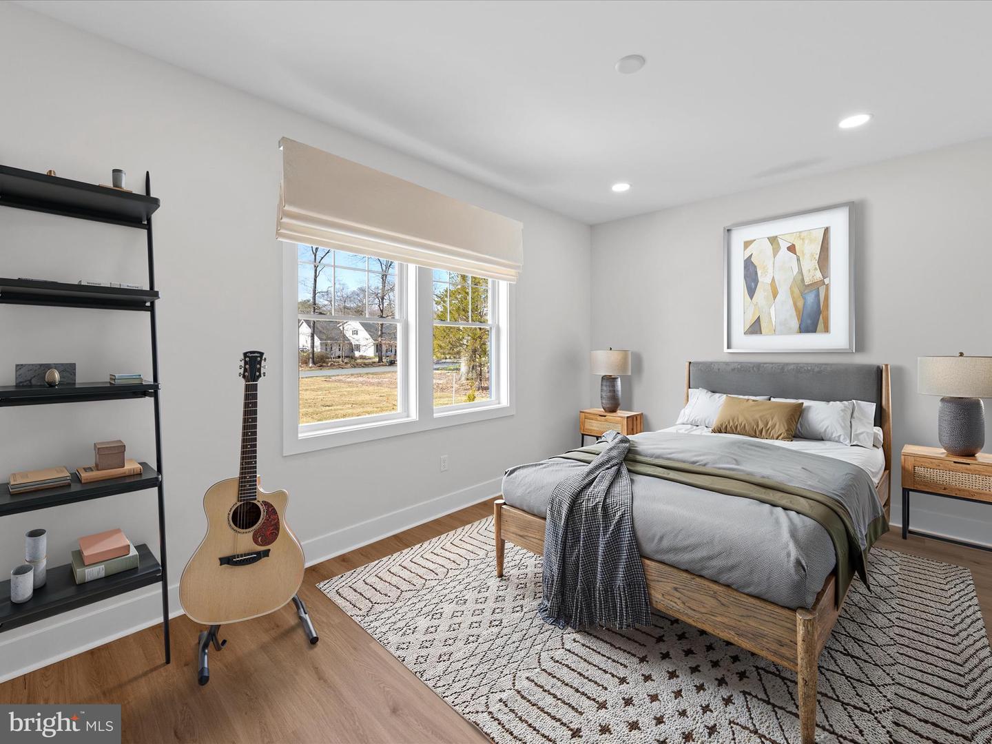 DESU2106772-804615035940-2026-03-13-09-31-20 34 Rivers End Dr | Seaford, DE Real Estate For Sale | MLS# Desu2106772 - Jack Lingo REALTOR DESU2106772-804615035940-2026-03-13-09-31-20 34 Rivers End Dr | Seaford, DE Real Estate For Sale | MLS# Desu2106772 - Jack Lingo REALTOR