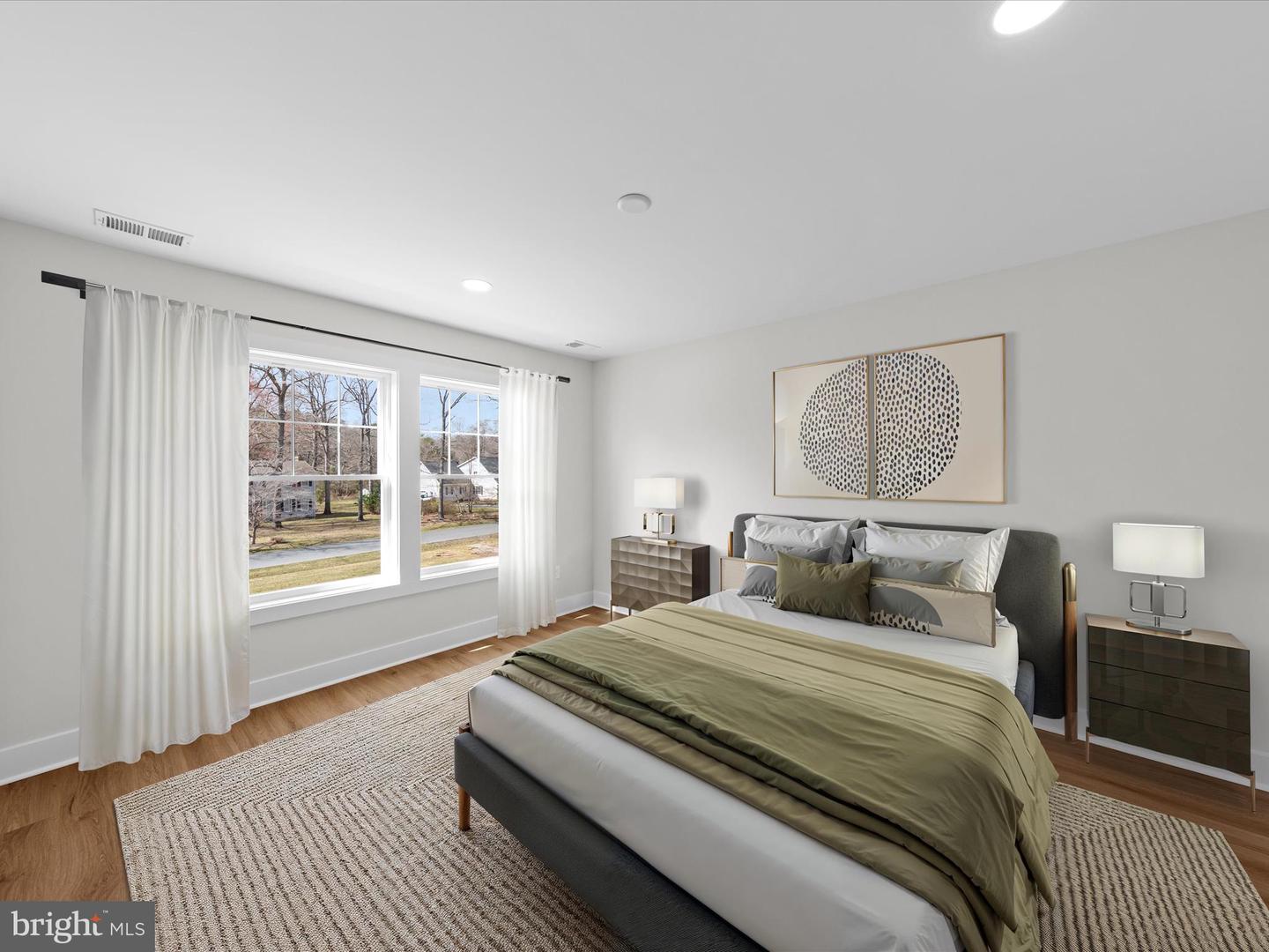 DESU2106772-804615035948-2026-03-13-09-31-21 34 Rivers End Dr | Seaford, DE Real Estate For Sale | MLS# Desu2106772 - Jack Lingo REALTOR DESU2106772-804615035948-2026-03-13-09-31-21 34 Rivers End Dr | Seaford, DE Real Estate For Sale | MLS# Desu2106772 - Jack Lingo REALTOR