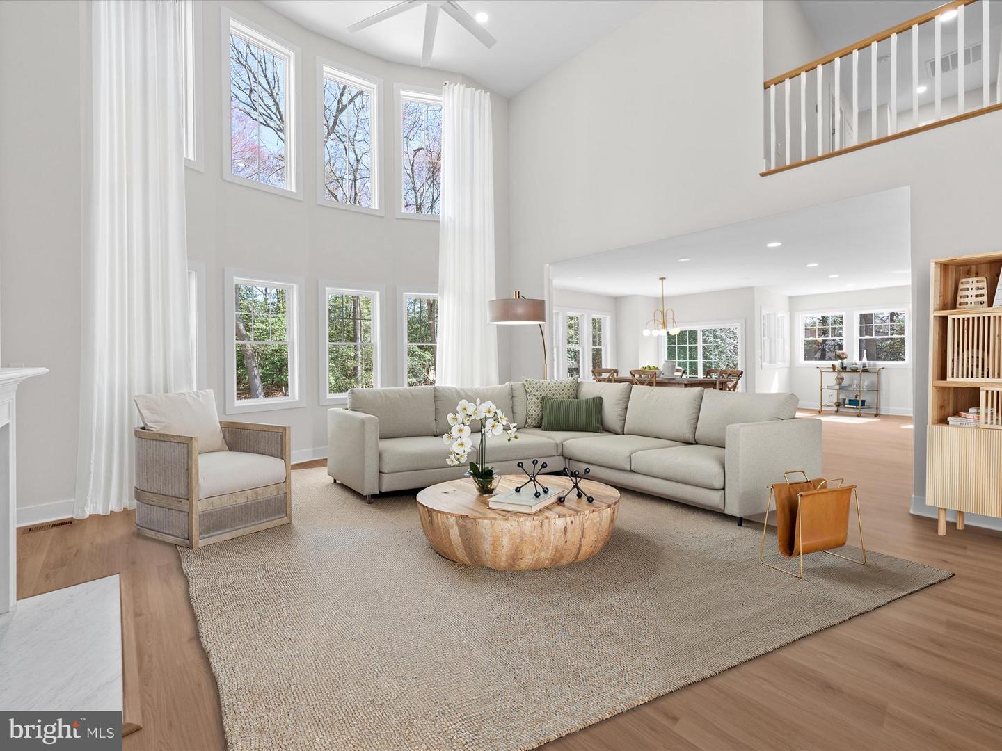 DESU2106772-804615035968-2026-03-13-09-31-19 34 Rivers End Dr | Seaford, DE Real Estate For Sale | MLS# Desu2106772 - Jack Lingo REALTOR DESU2106772-804615035968-2026-03-13-09-31-19 34 Rivers End Dr | Seaford, DE Real Estate For Sale | MLS# Desu2106772 - Jack Lingo REALTOR