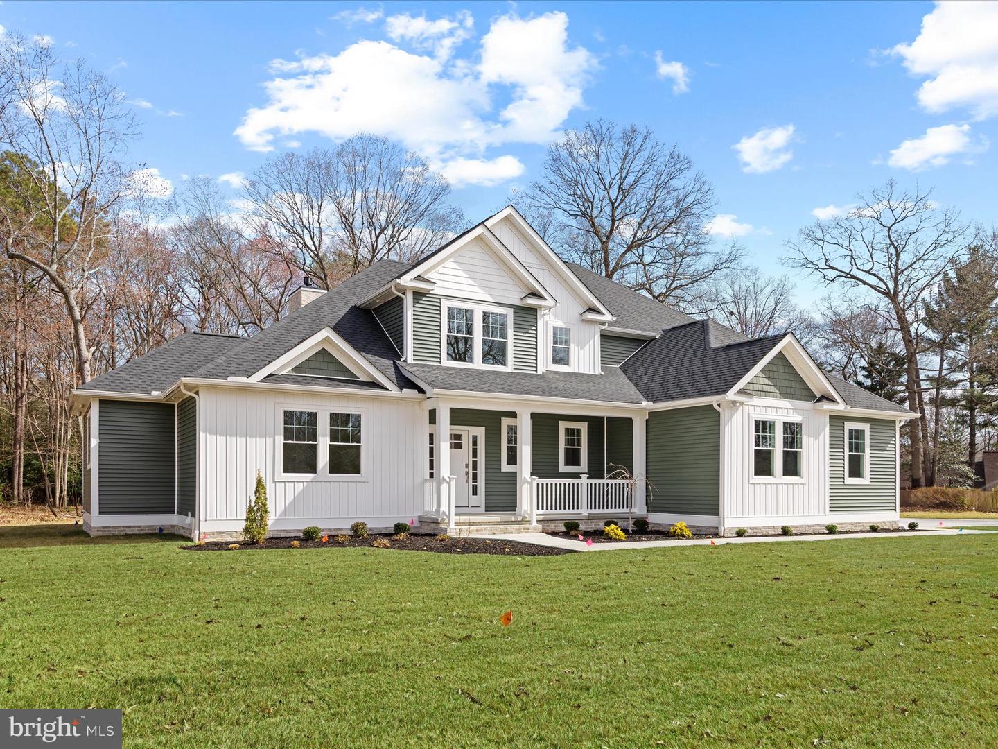 34 RIVERS END DR, SEAFORD, DE - Jack Lingo Realtor