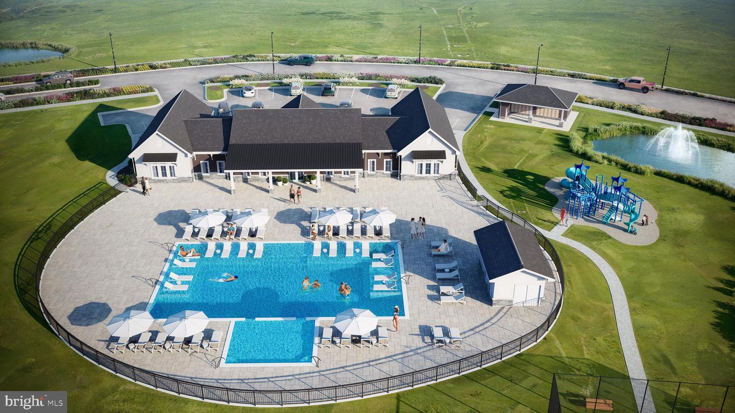 DESU2106784-804615406066-2026-03-09-17-42-07 21052 Blue Jay Dr | Selbyville, DE Real Estate For Sale | MLS# Desu2106784 - Jack Lingo REALTOR DESU2106784-804615406066-2026-03-09-17-42-07 21052 Blue Jay Dr | Selbyville, DE Real Estate For Sale | MLS# Desu2106784 - Jack Lingo REALTOR