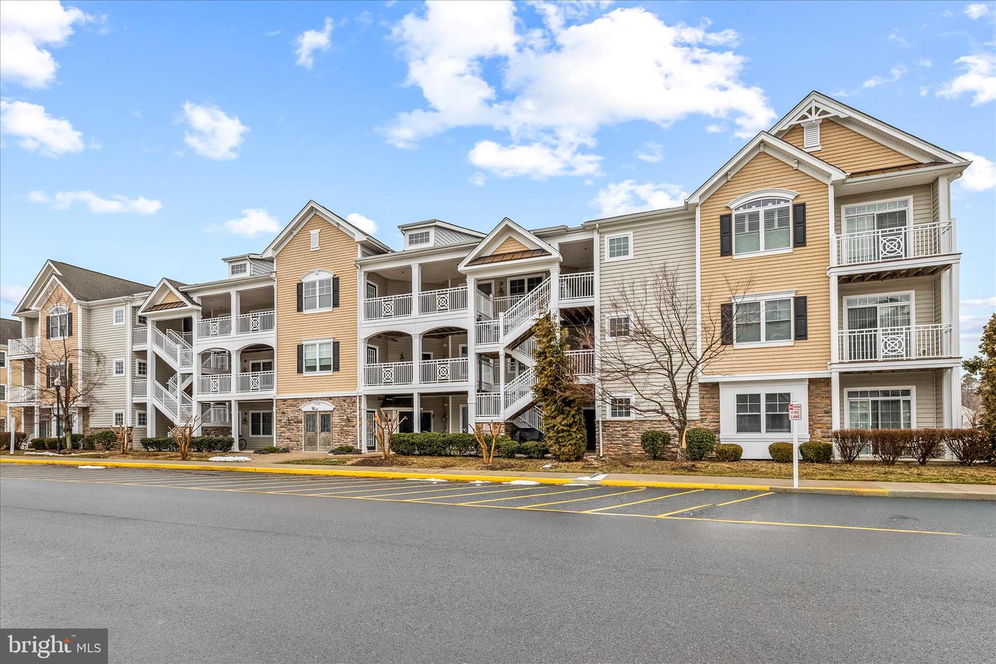 DESU2106792-804622344116-2026-04-03-11-41-45 19688 Chelmer Dr #5 | Rehoboth Beach, DE Real Estate For Sale | MLS# Desu2106792  - Jack Lingo REALTOR