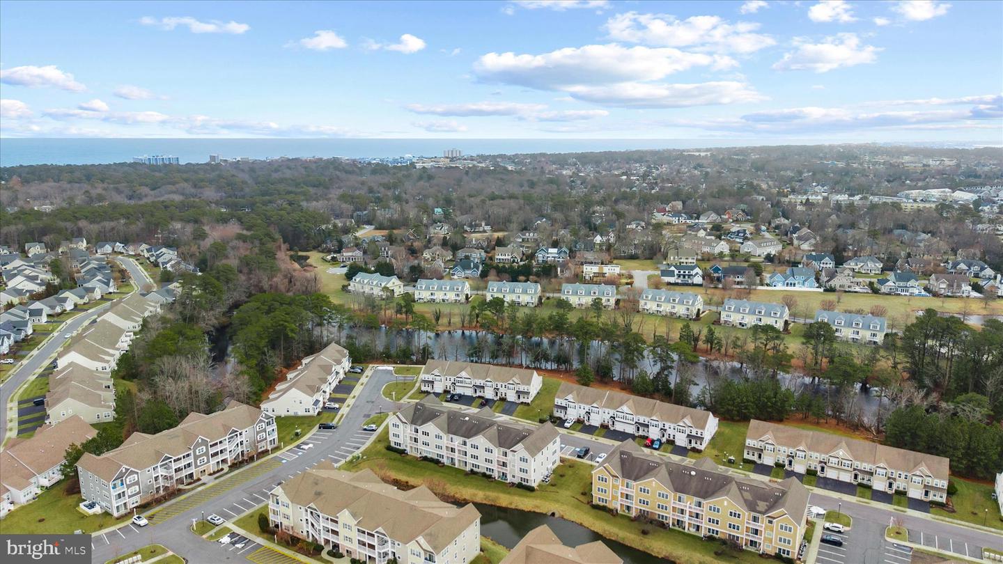 DESU2106792-804622344136-2026-04-03-11-41-44 19688 Chelmer Dr #5 | Rehoboth Beach, DE Real Estate For Sale | MLS# Desu2106792  - Jack Lingo REALTOR