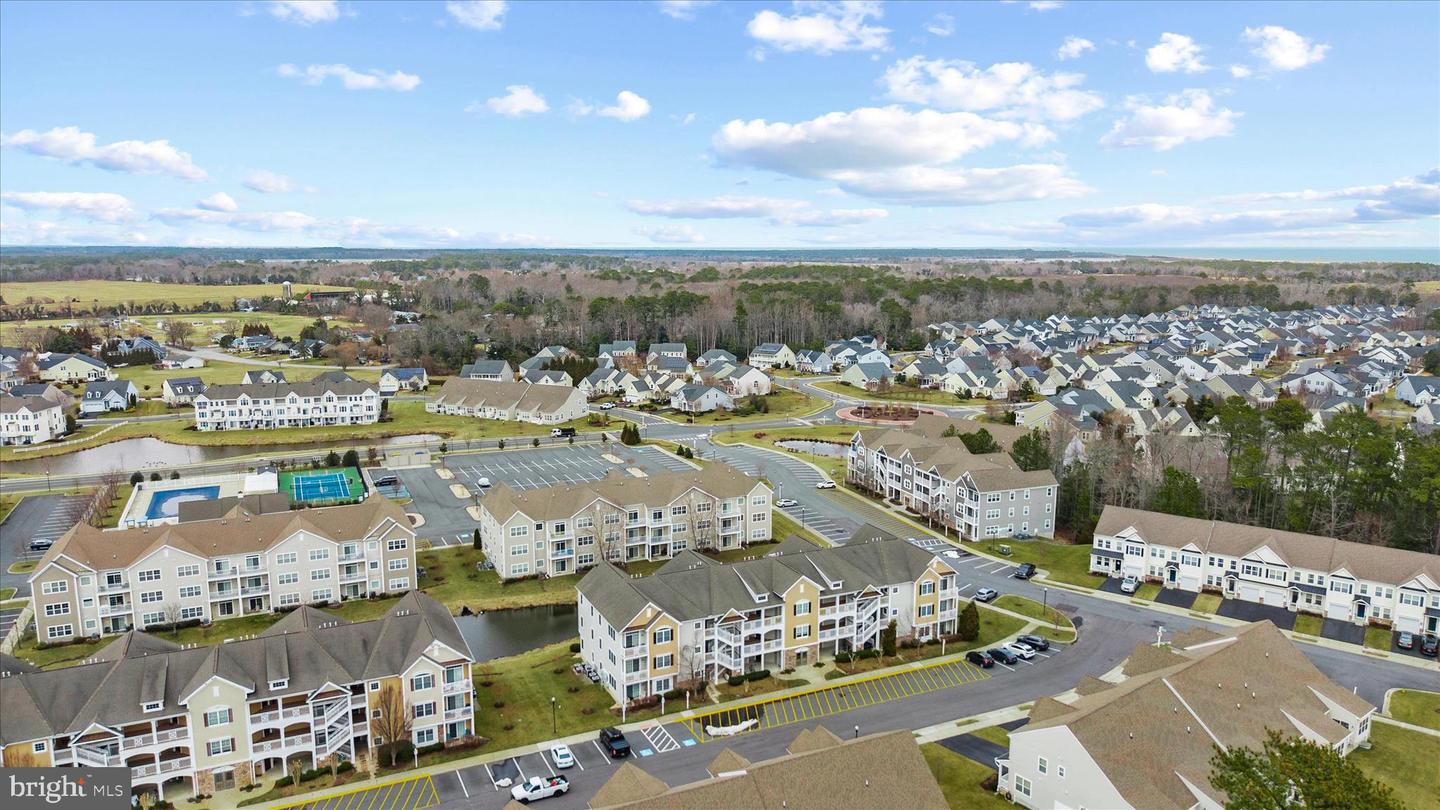 DESU2106792-804622344140-2026-04-03-11-41-44 19688 Chelmer Dr #5 | Rehoboth Beach, DE Real Estate For Sale | MLS# Desu2106792  - Jack Lingo REALTOR