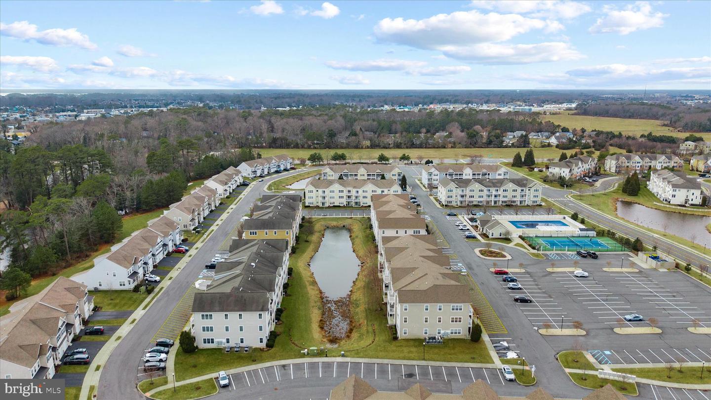 DESU2106792-804622344194-2026-04-03-11-41-44 19688 Chelmer Dr #5 | Rehoboth Beach, DE Real Estate For Sale | MLS# Desu2106792  - Jack Lingo REALTOR