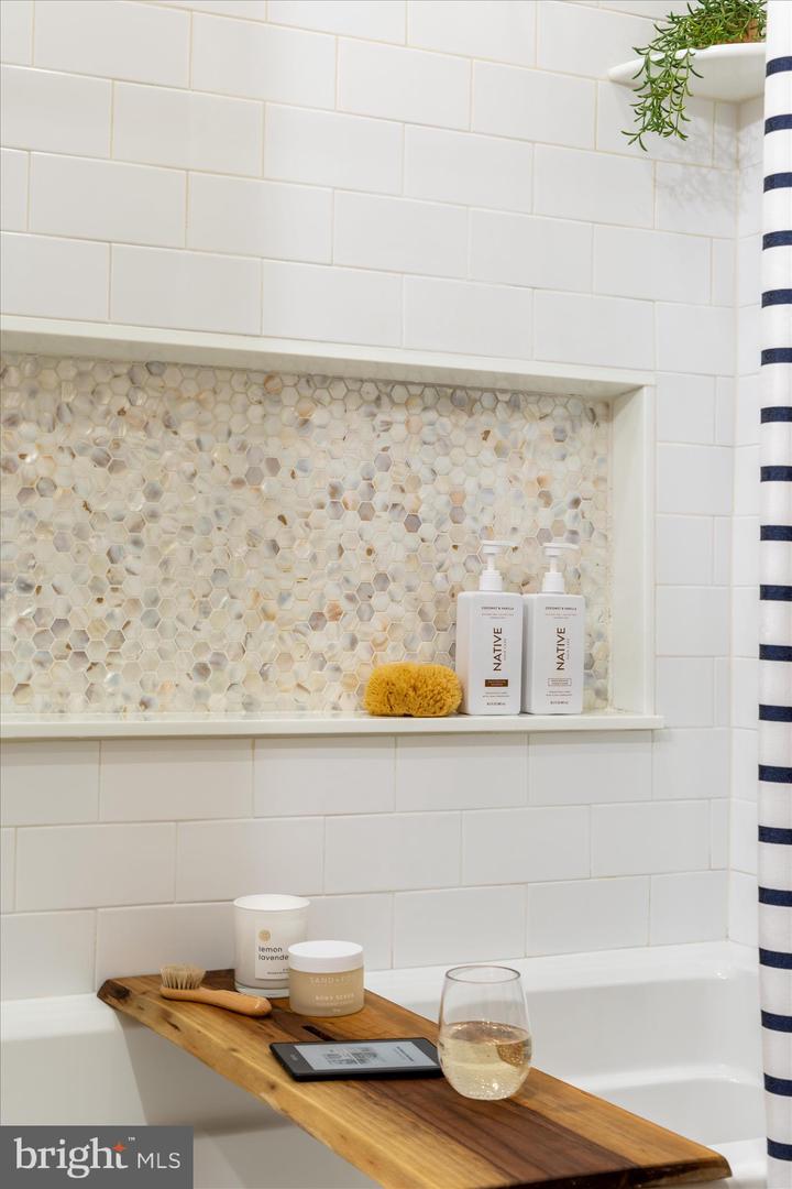 DESU2106792-804622344260-2026-04-03-11-41-44 19688 Chelmer Dr #5 | Rehoboth Beach, DE Real Estate For Sale | MLS# Desu2106792  - Jack Lingo REALTOR