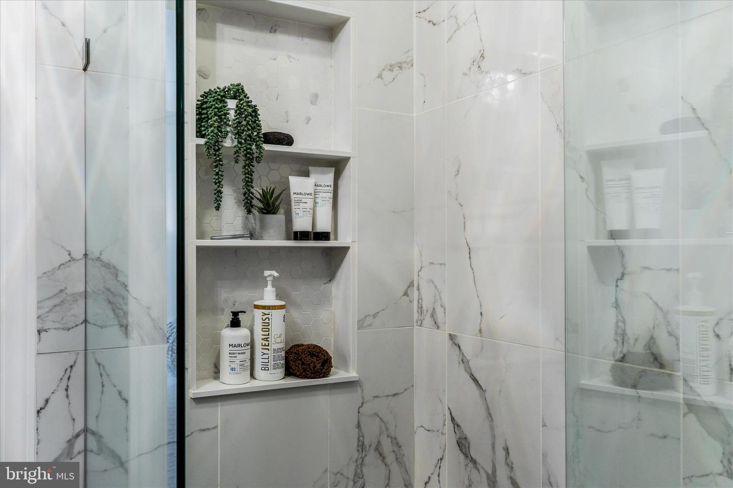 DESU2106792-804622344286-2026-04-03-11-41-45 19688 Chelmer Dr #5 | Rehoboth Beach, DE Real Estate For Sale | MLS# Desu2106792  - Jack Lingo REALTOR