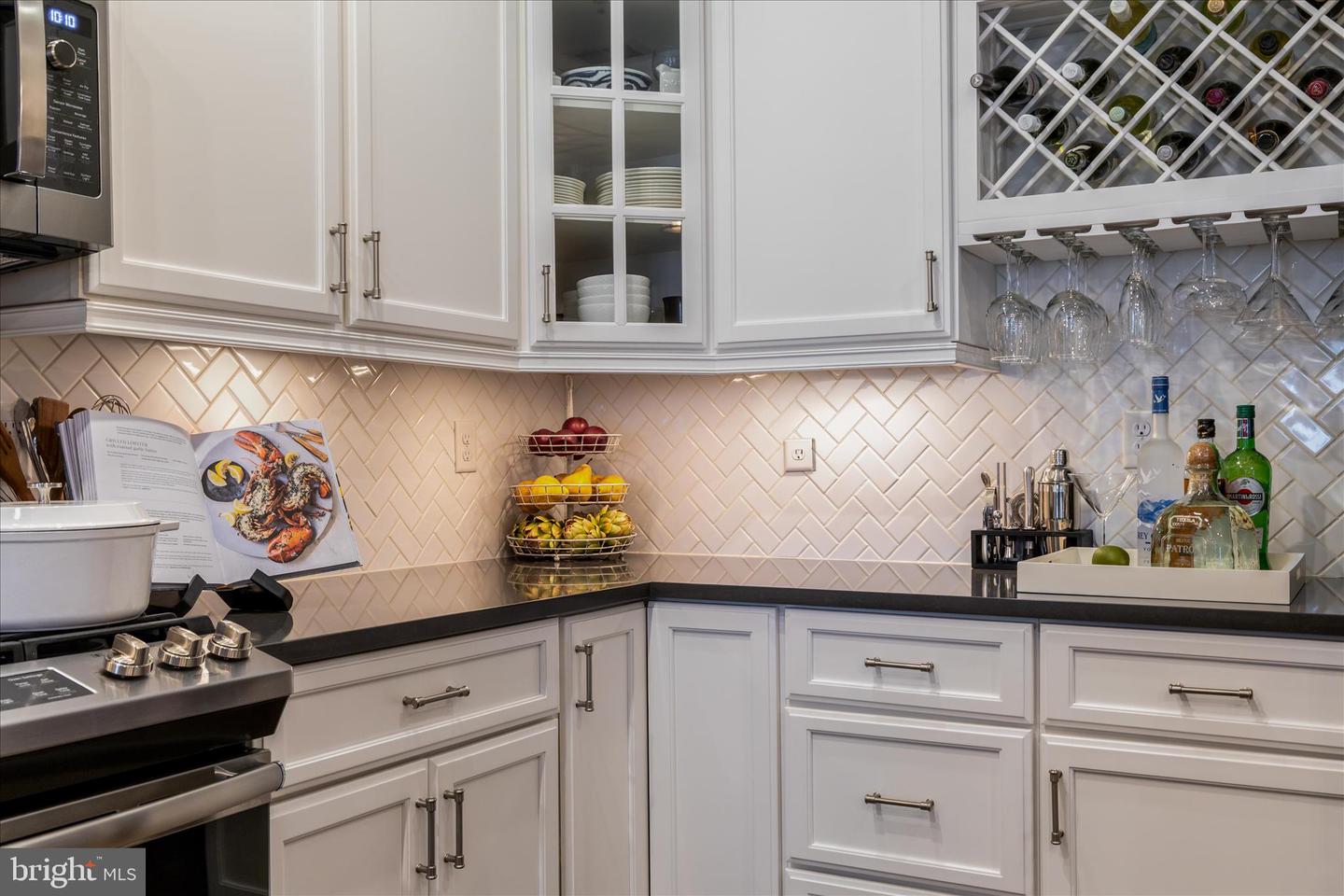 DESU2106792-804622344460-2026-03-26-07-33-45 19688 Chelmer Dr #5 | Rehoboth Beach, DE Real Estate For Sale | MLS# Desu2106792  - Jack Lingo REALTOR