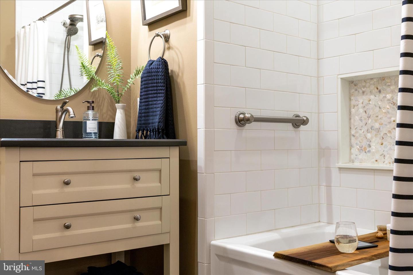 DESU2106792-804622344482-2026-04-03-11-41-45 19688 Chelmer Dr #5 | Rehoboth Beach, DE Real Estate For Sale | MLS# Desu2106792  - Jack Lingo REALTOR