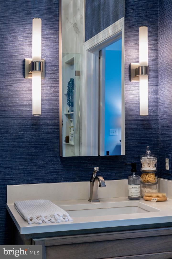 DESU2106792-804622345206-2026-04-03-11-41-45 19688 Chelmer Dr #5 | Rehoboth Beach, DE Real Estate For Sale | MLS# Desu2106792  - Jack Lingo REALTOR