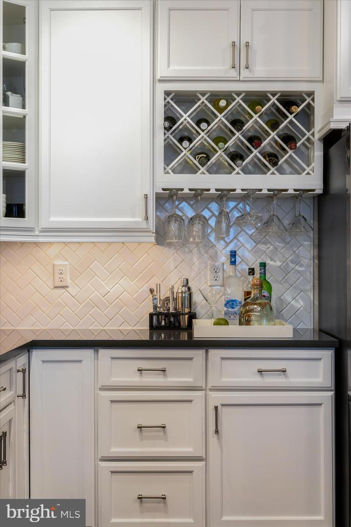 DESU2106792-804622345376-2026-03-26-07-33-45 19688 Chelmer Dr #5 | Rehoboth Beach, DE Real Estate For Sale | MLS# Desu2106792  - Jack Lingo REALTOR