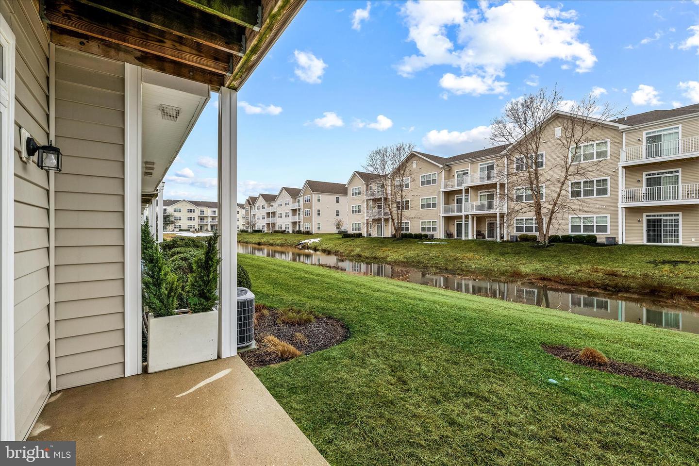 DESU2106792-804622345390-2026-04-03-11-41-45 19688 Chelmer Dr #5 | Rehoboth Beach, DE Real Estate For Sale | MLS# Desu2106792  - Jack Lingo REALTOR