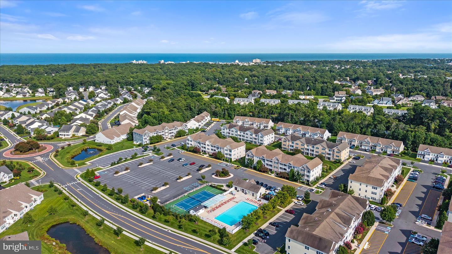 DESU2106792-804622568654-2026-04-03-11-41-44 19688 Chelmer Dr #5 | Rehoboth Beach, DE Real Estate For Sale | MLS# Desu2106792  - Jack Lingo REALTOR