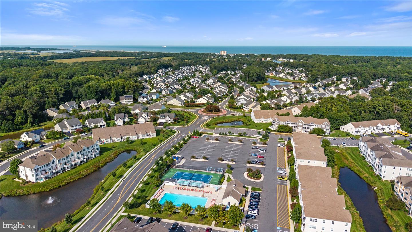 DESU2106792-804622570146-2026-04-03-11-41-45 19688 Chelmer Dr #5 | Rehoboth Beach, DE Real Estate For Sale | MLS# Desu2106792  - Jack Lingo REALTOR