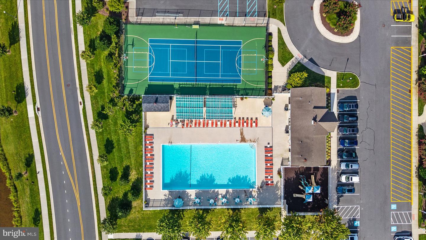 DESU2106792-804622572426-2026-04-03-11-41-44 19688 Chelmer Dr #5 | Rehoboth Beach, DE Real Estate For Sale | MLS# Desu2106792  - Jack Lingo REALTOR