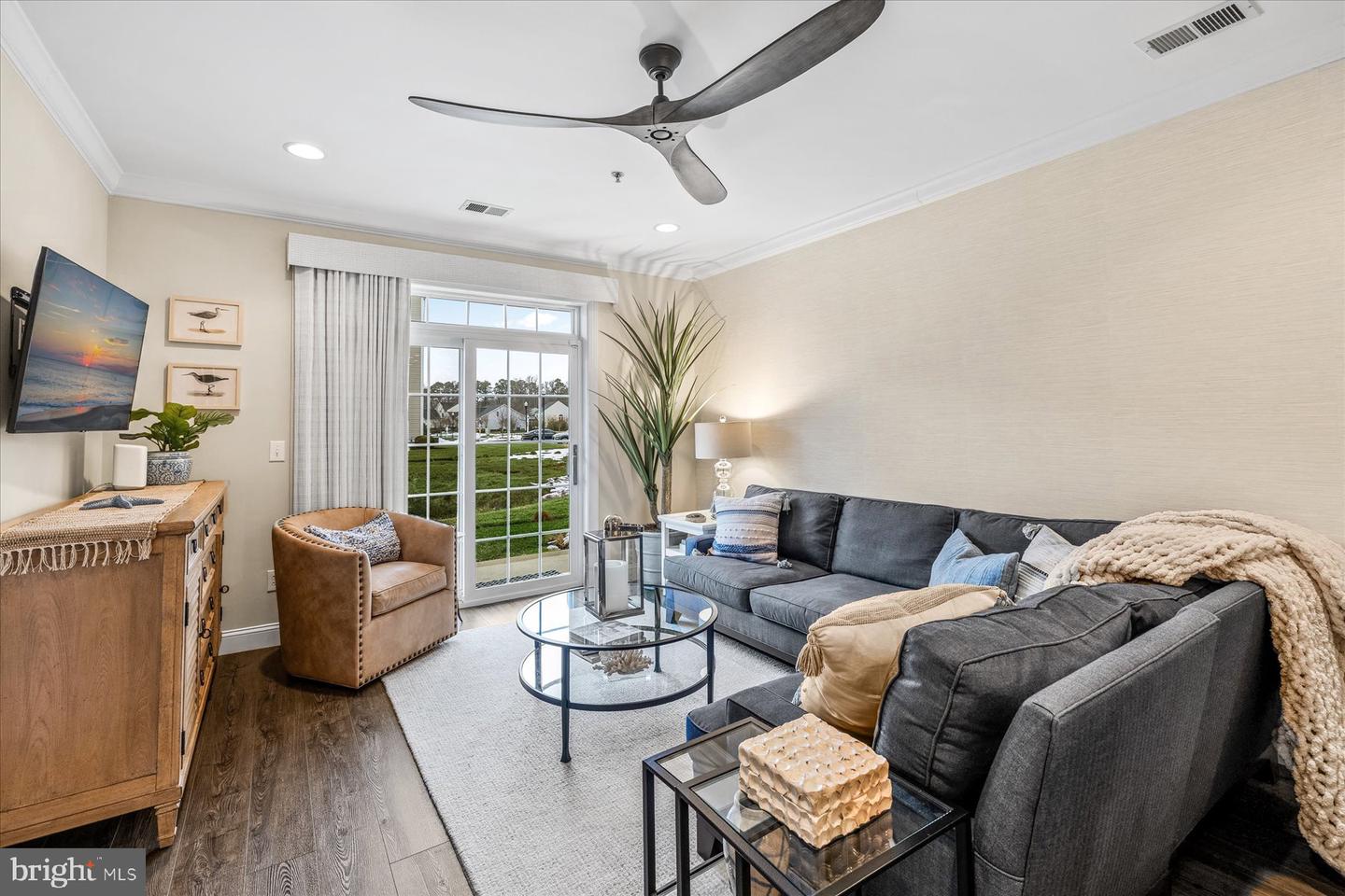 DESU2106792-804724038216-2026-04-03-11-41-45 19688 Chelmer Dr #5 | Rehoboth Beach, DE Real Estate For Sale | MLS# Desu2106792  - Jack Lingo REALTOR