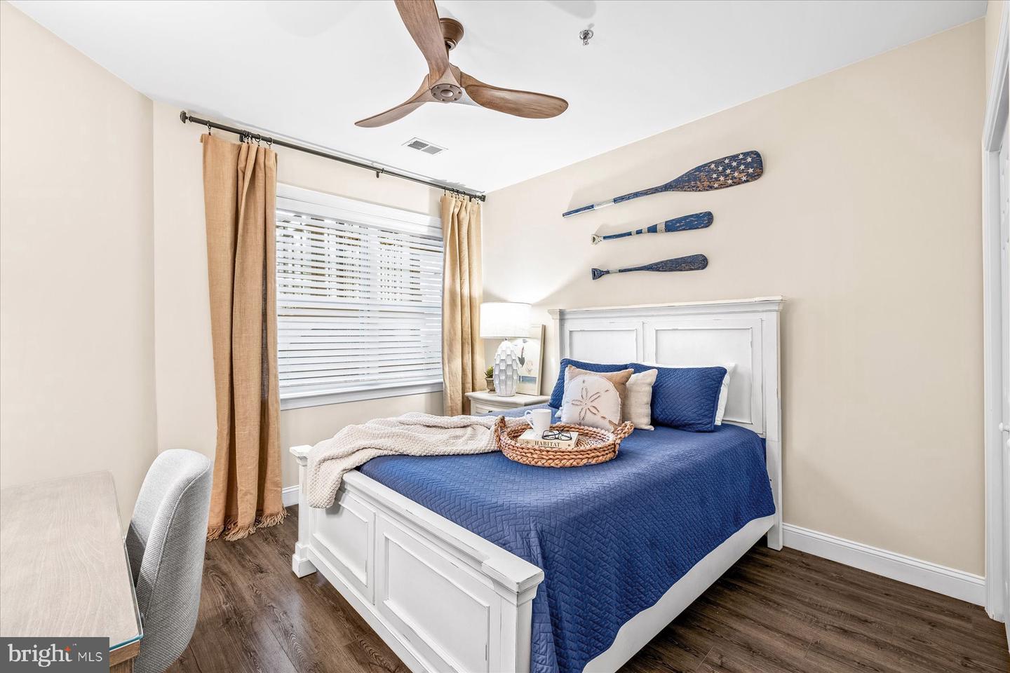 DESU2106792-804724048590-2026-04-03-11-41-46 19688 Chelmer Dr #5 | Rehoboth Beach, DE Real Estate For Sale | MLS# Desu2106792  - Jack Lingo REALTOR