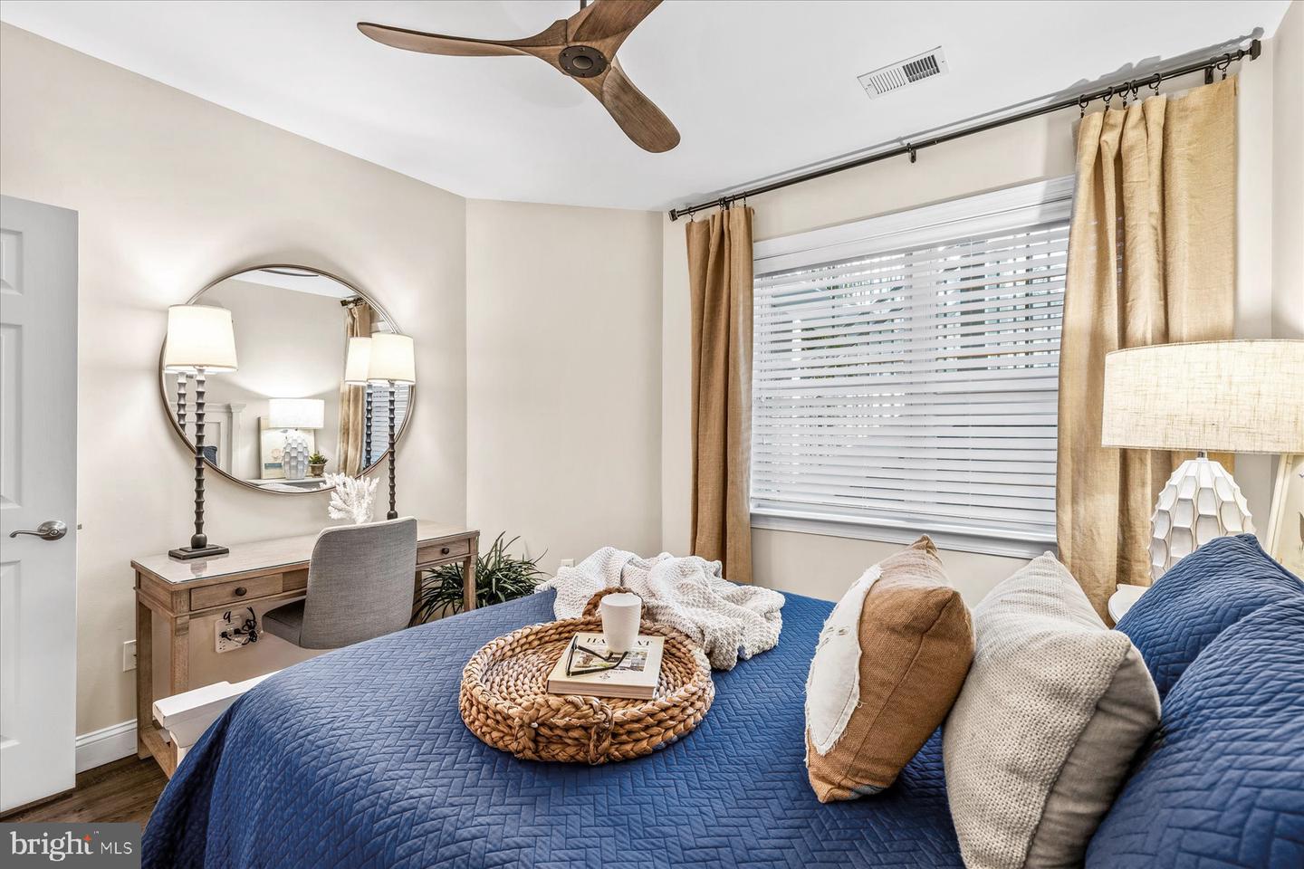 DESU2106792-804724050520-2026-04-03-11-41-45 19688 Chelmer Dr #5 | Rehoboth Beach, DE Real Estate For Sale | MLS# Desu2106792  - Jack Lingo REALTOR