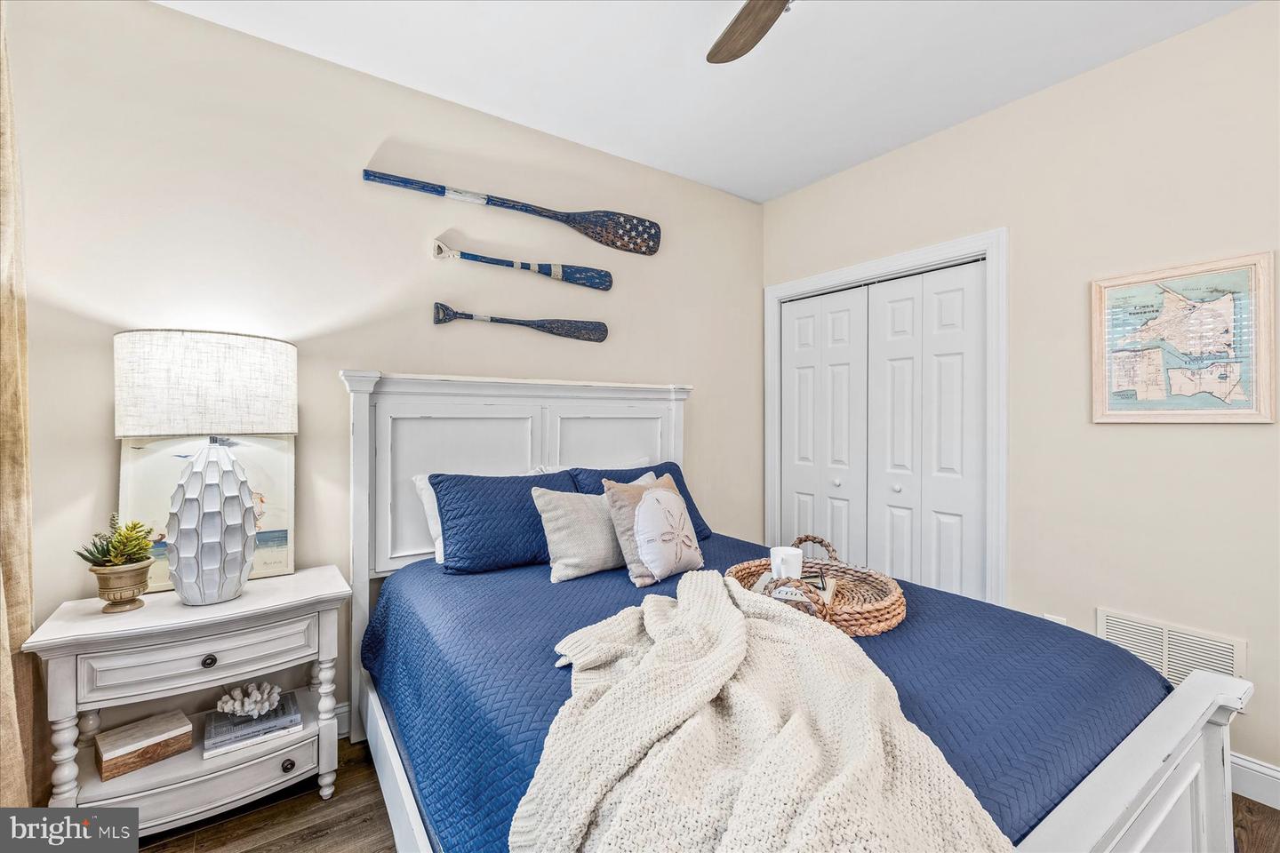 DESU2106792-804724056248-2026-04-03-11-41-44 19688 Chelmer Dr #5 | Rehoboth Beach, DE Real Estate For Sale | MLS# Desu2106792  - Jack Lingo REALTOR